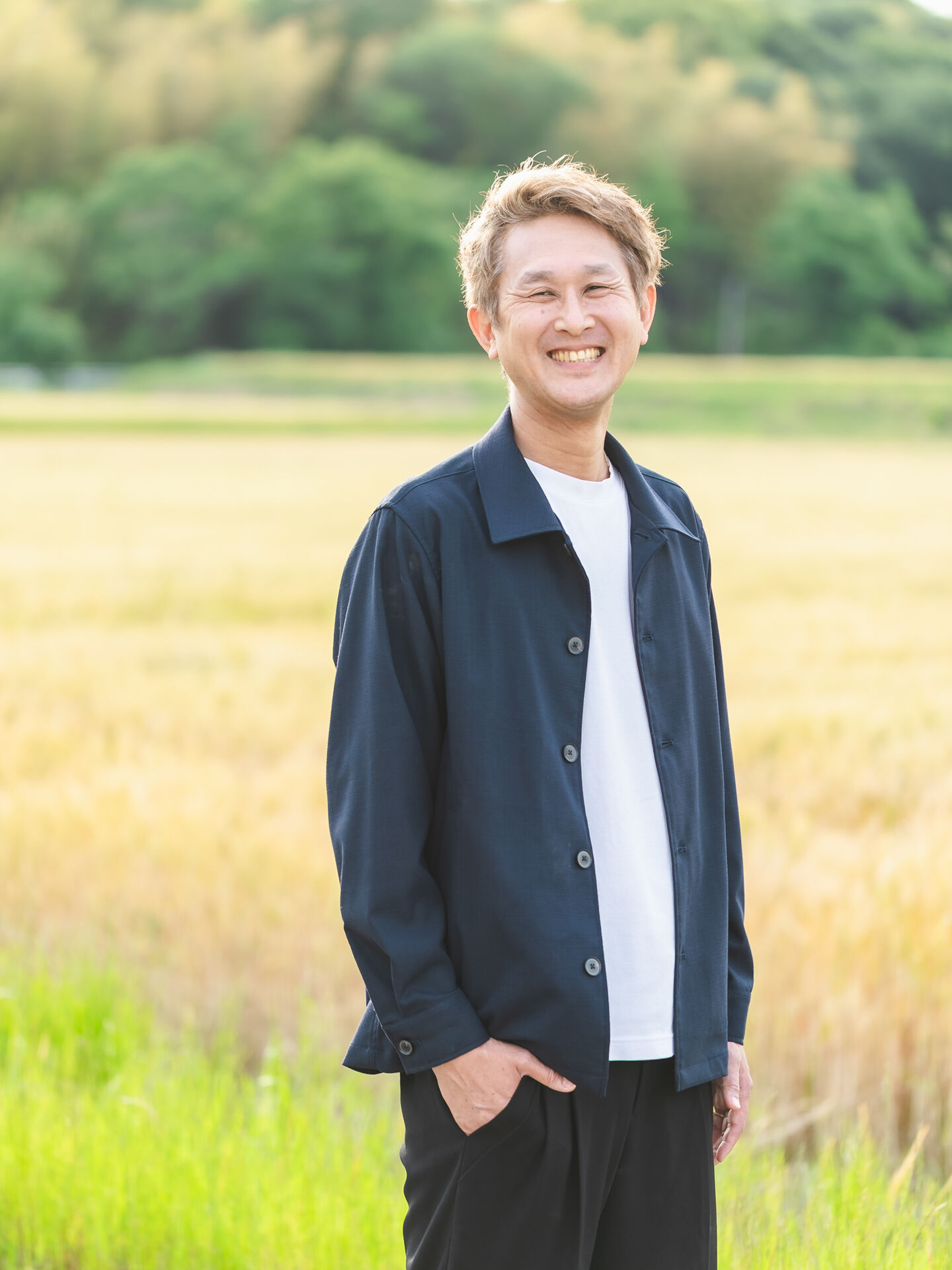 伊藤光一