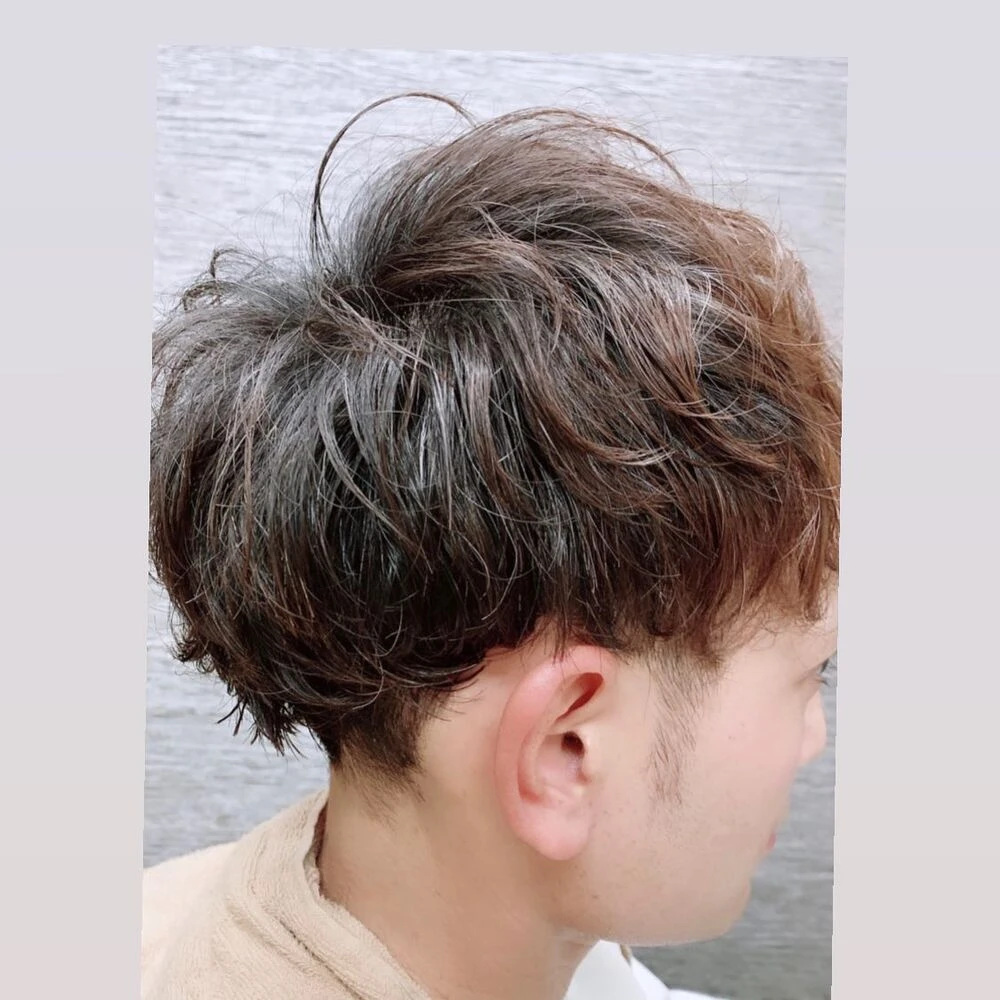 ブログ