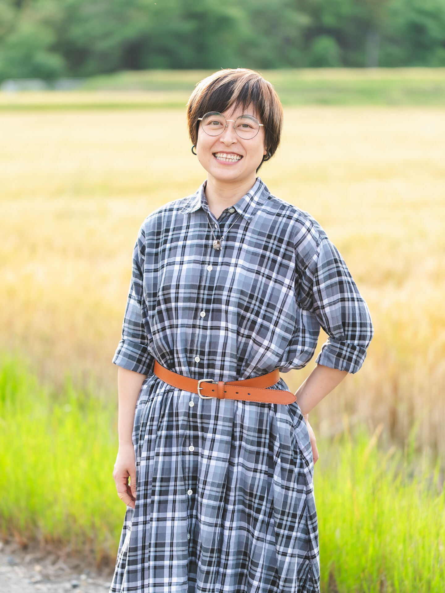 船木智恵里