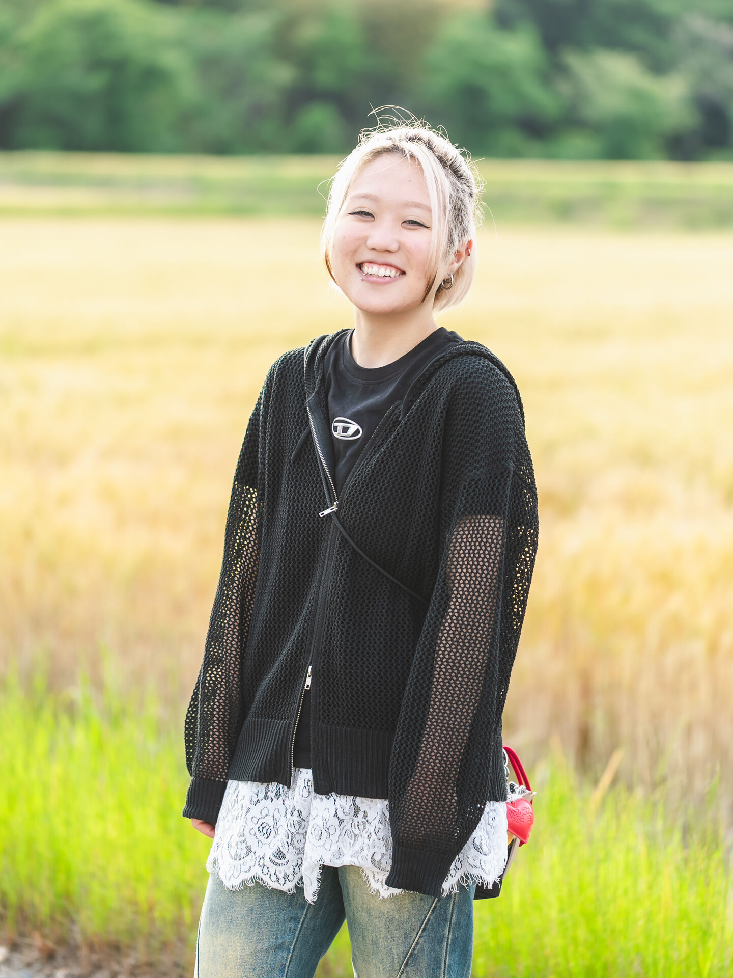 白井春海