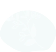 under_icon